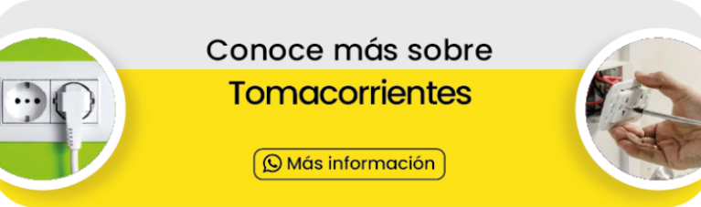 cta-tomacorrientes-movil