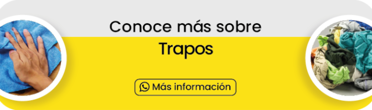 cta-trapos-movil