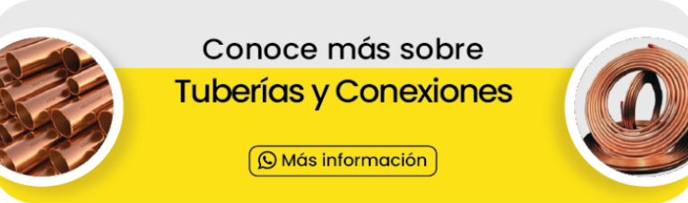 cta-tuberias-y-conexiones-movil