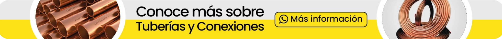 cta-tuberias-y-conexiones-pc