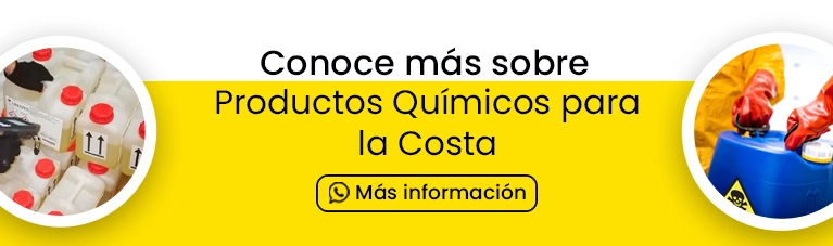 cta-venta-de-productos-quimicos-costa-cel