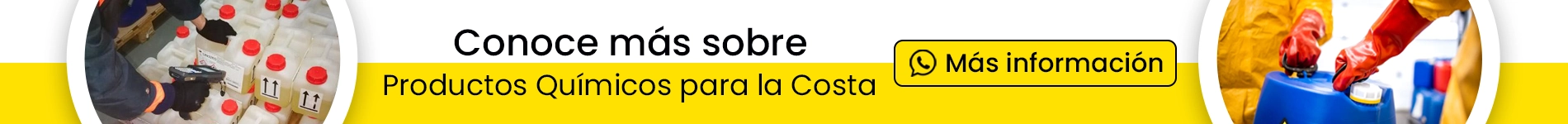 cta-venta-de-productos-quimicos-costa