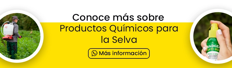 cta-venta-de-productos-quimicos-selva-cel