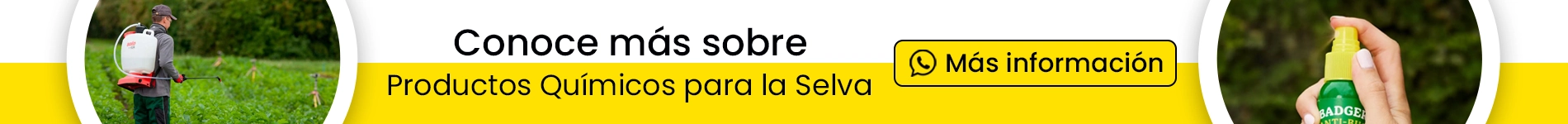 cta-venta-de-productos-quimicos-selva