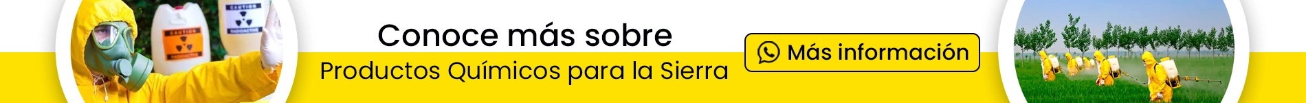 cta-venta-de-productos-quimicos-sierra