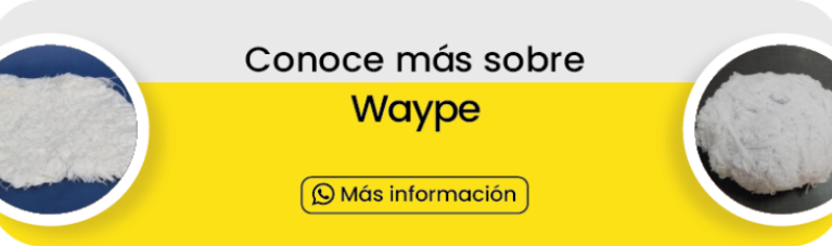 cta-waype-movil