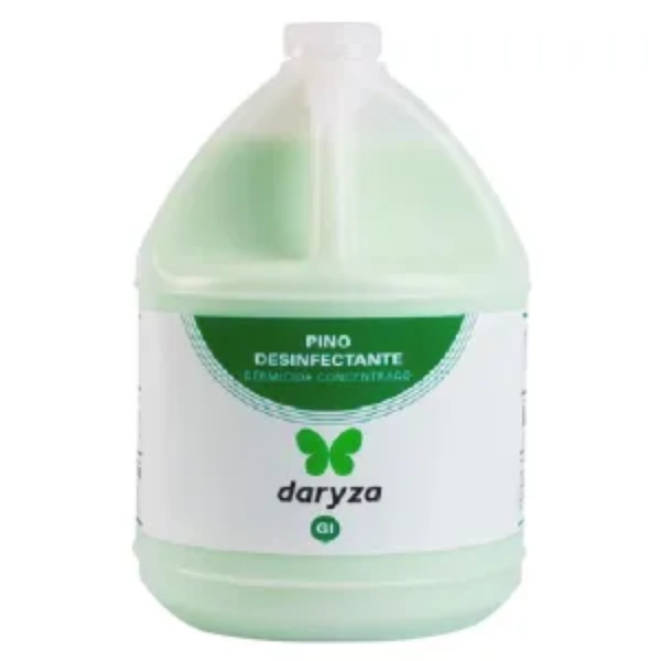 desinfectante-pino-por-galon desinfectante-pino-por-galon