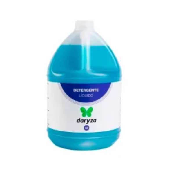 detergente-liquido-galon detergente-liquido-galon