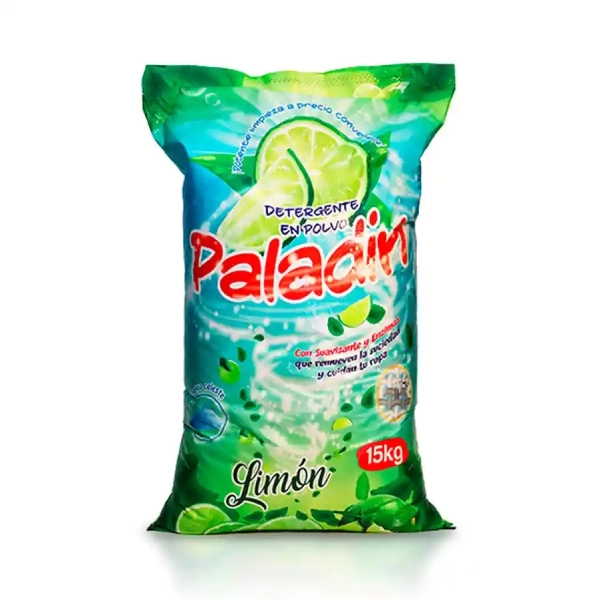 detergente-paladin-15-kg detergente-paladin-15-kg