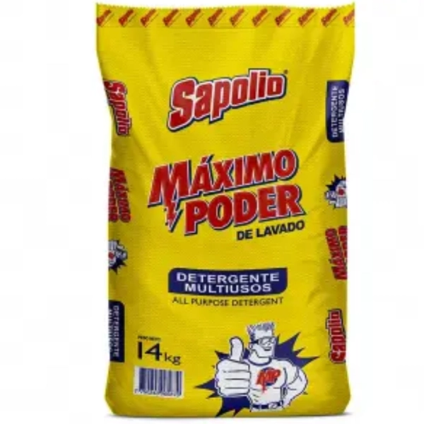 detergente-sapolio-14-kg detergente-sapolio-14-kg