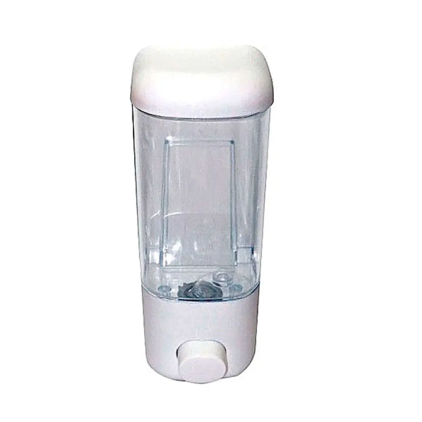 dispensador-de-jabon dispensador-de-jabon