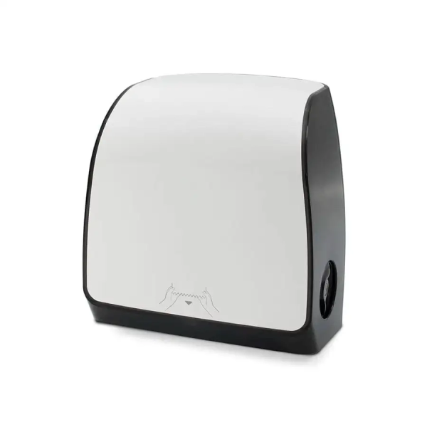 dispensador-papel-toalla dispensador-papel-toalla