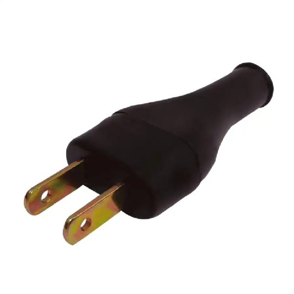 enchufe-10-amperios-250v