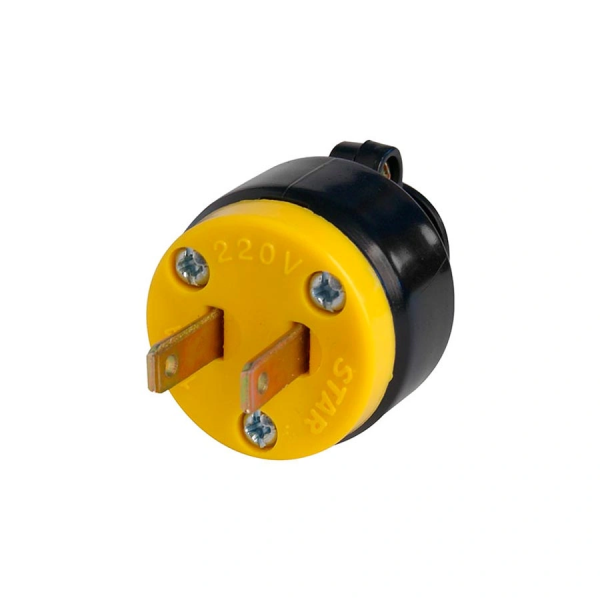 enchufe-15a-2-hilos-220-v