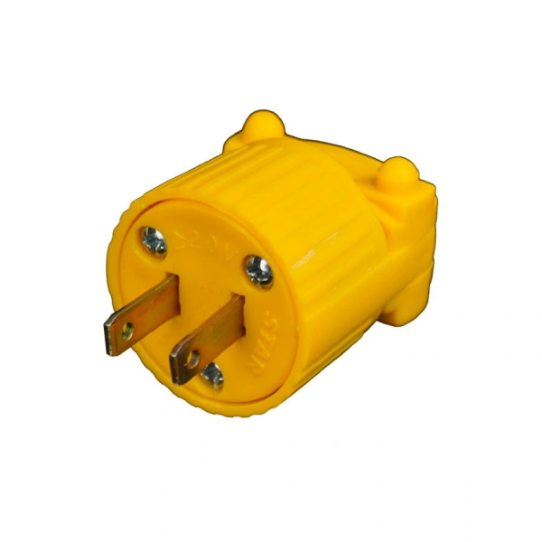 enchufe-15a-2-hilos-220v