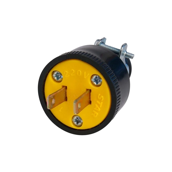 enchufe-15a-2-hilos-metal