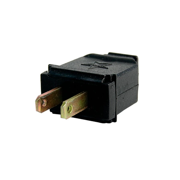 enchufe-15a-2-hilos