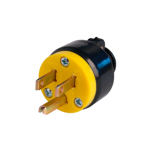 enchufe-15a-l-t-220-v