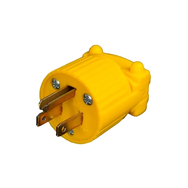 enchufe-15a-l-t-220v