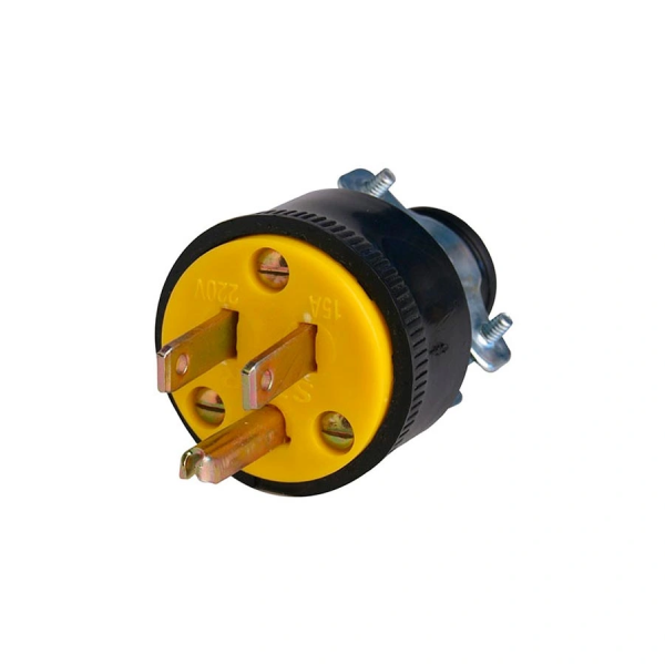 enchufe-15a-l-t-metal