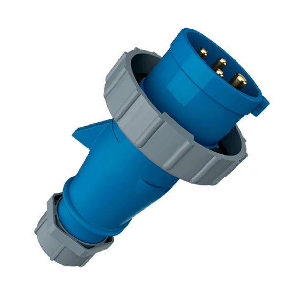 enchufe-16a-250v-3p-t