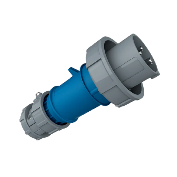 enchufe-16a-2p-t-230v