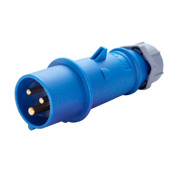 enchufe-16a-2p-t-250v