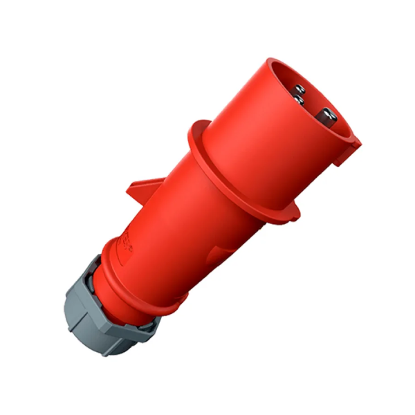 enchufe-16a-2p-t-415v