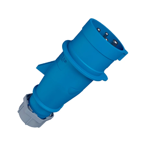 enchufe-16a-3p-t-250v