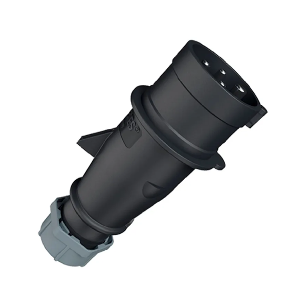 enchufe-16a-3p-t-500v