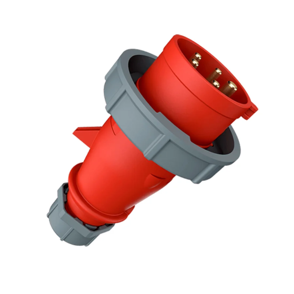 enchufe-16a-415v-3p-n-t