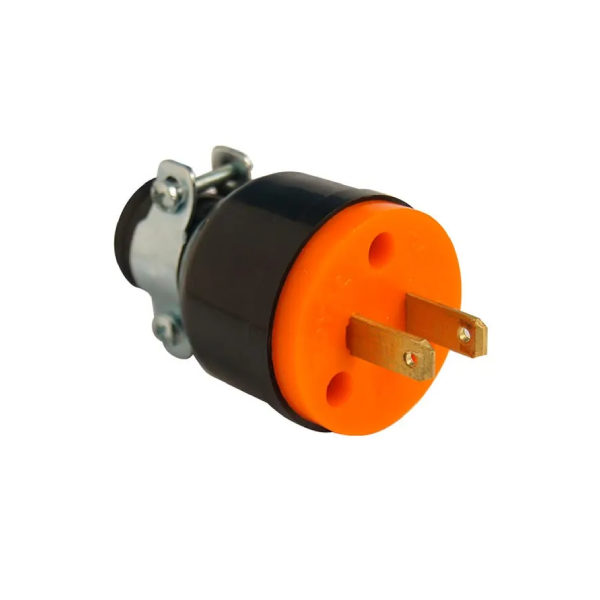enchufe-20a-2-hilos-metal