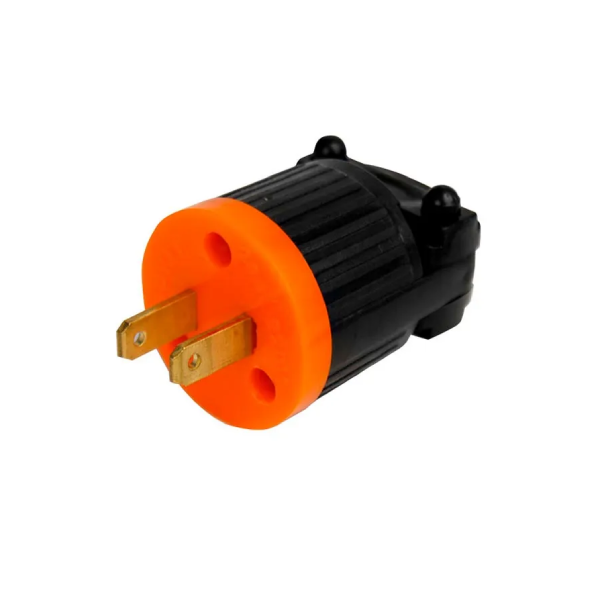 enchufe-20a-2-hilos
