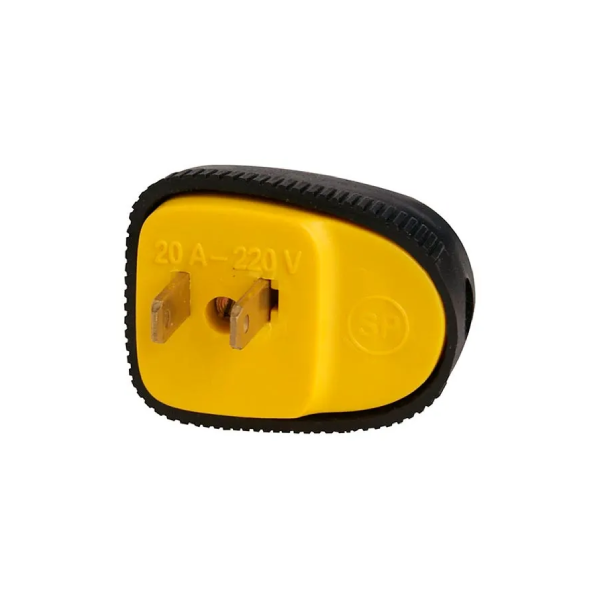enchufe-20a-220v