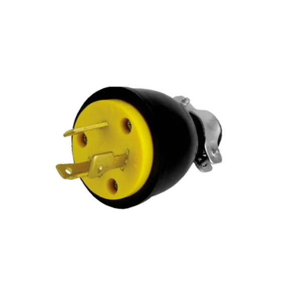 enchufe-20a-3-hilos
