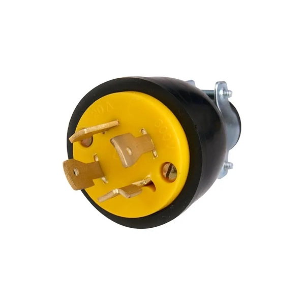 enchufe-20a-4-hilos
