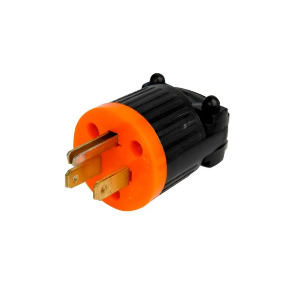 enchufe-20a-l-t-220-v