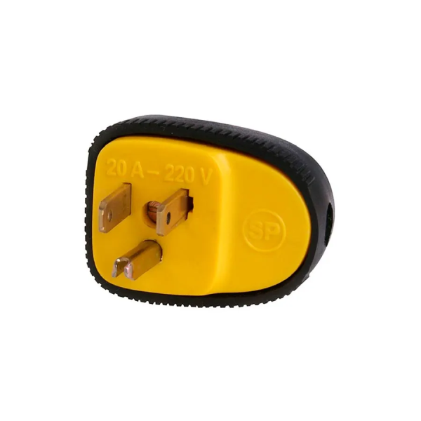 enchufe-20a-l-t-220v