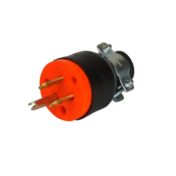 enchufe-20a-l-t-metal
