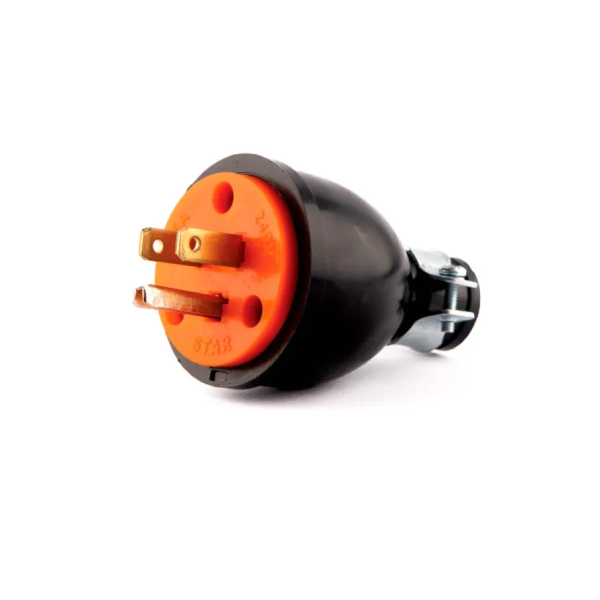 enchufe-25a-l-t-abraz-metal