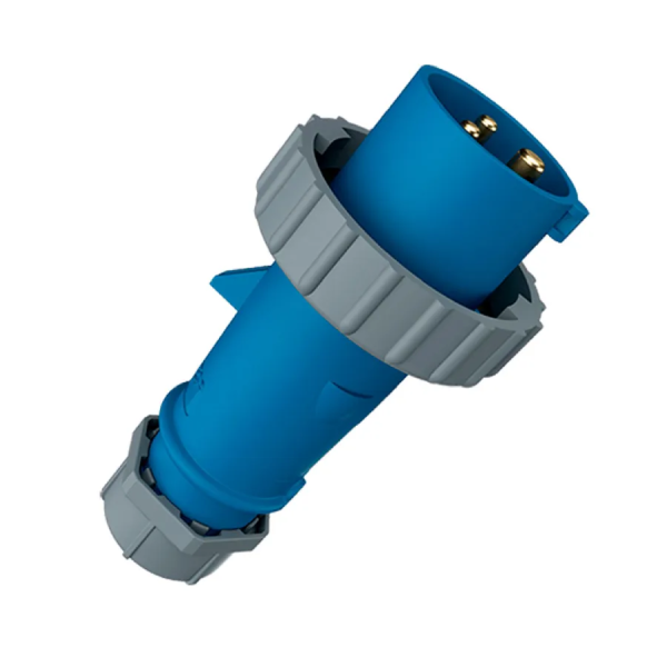 enchufe-32a-2p-t-250v