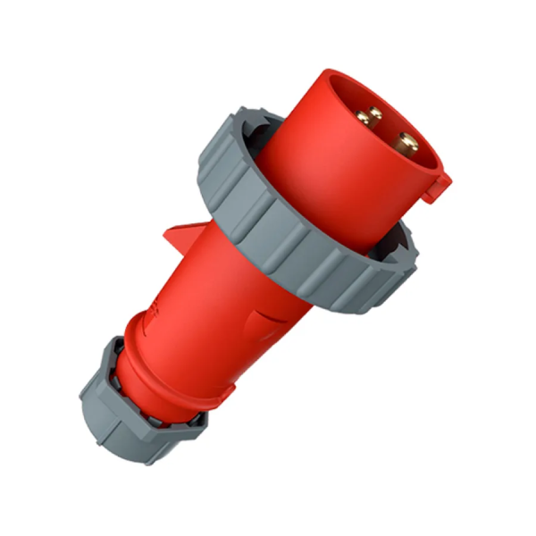 enchufe-32a-2p-t-415v