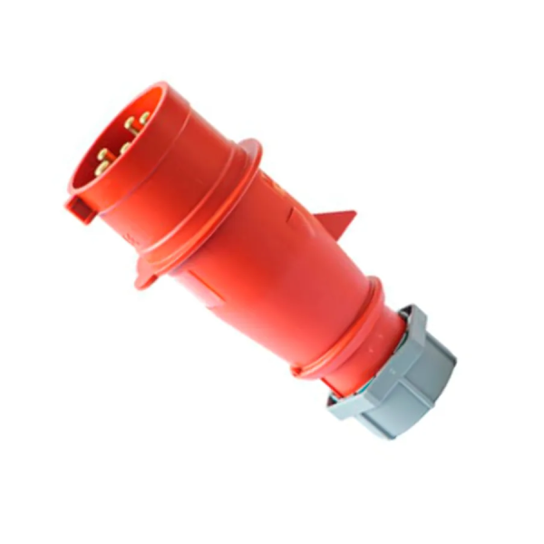 enchufe-32a-3p-n-t-415v