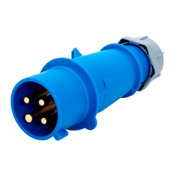 enchufe-32a-3p-t-250v