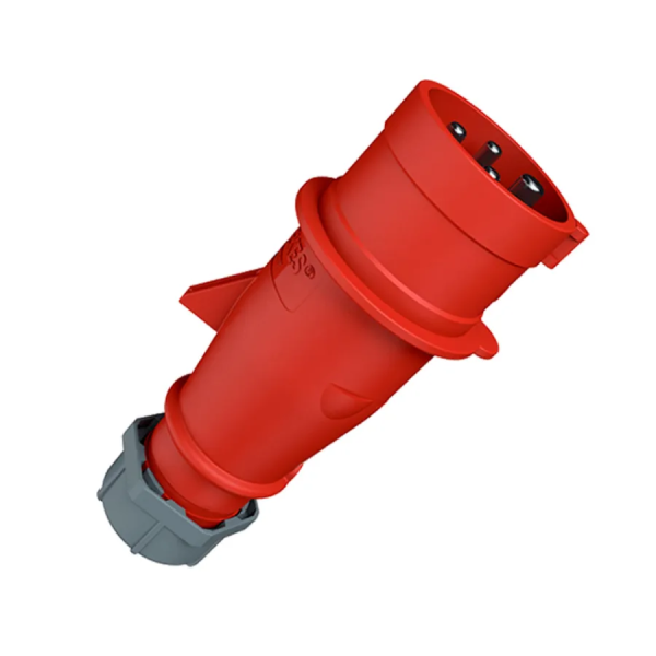 enchufe-32a-3p-t-415v