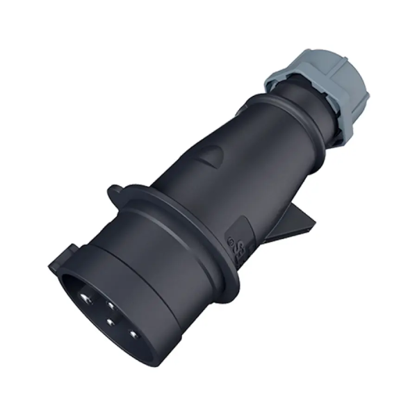 enchufe-32a-3p-t-500v