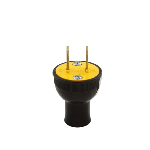 enchufe-caucho-15a-125v