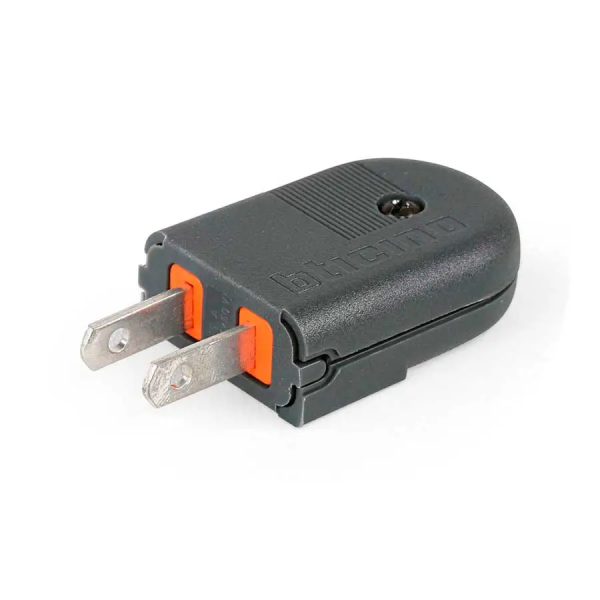 enchufe-plano-reversible-15a