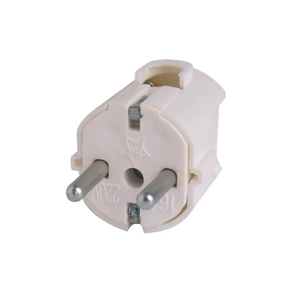 enchufe-schuko-16-a-l-t