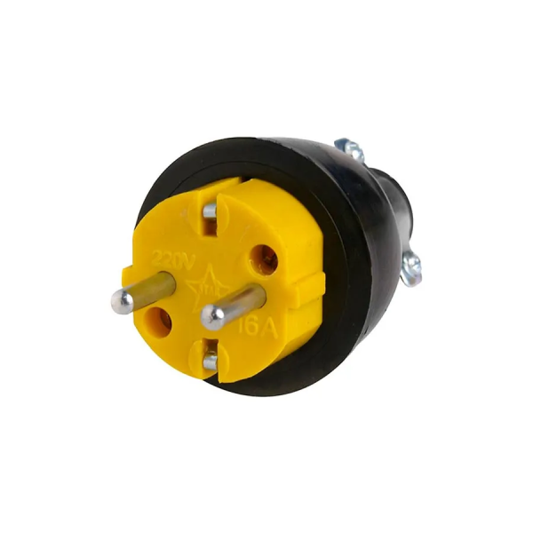 enchufe-schuko-16a-l-t